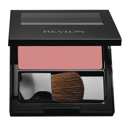 

Румяна 004 Matte Rosy Rendezvous, 5 г Revlon, Powder Blush
