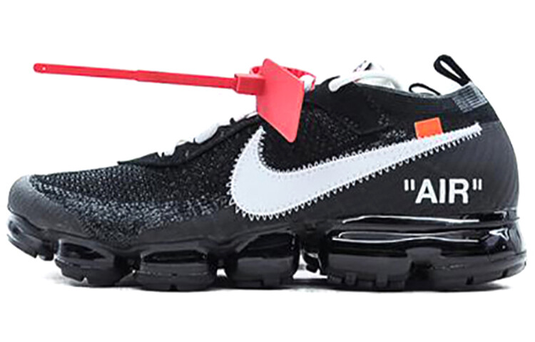 

Nike The Ten Кроссовки унисекс