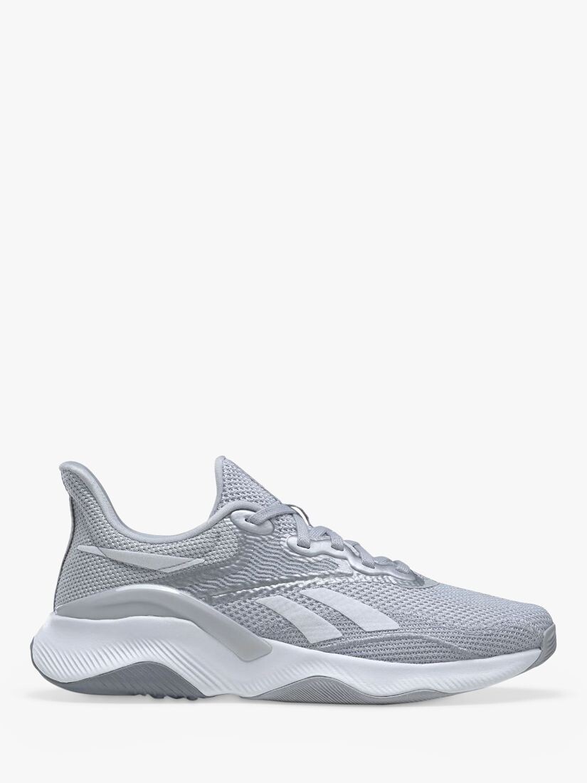 

Женские кроссовки HIIT Training 3 Reebok