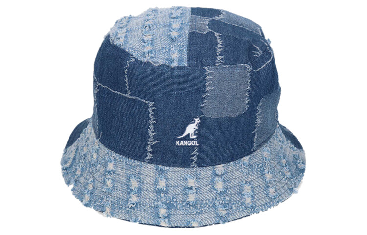 

Kangol Панама Многоцветная