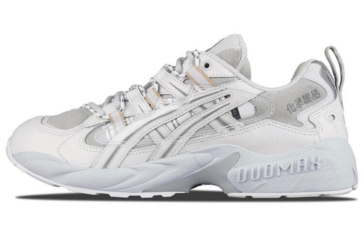 

Asics Gel-Kayano 5 Кроссовки унисекс