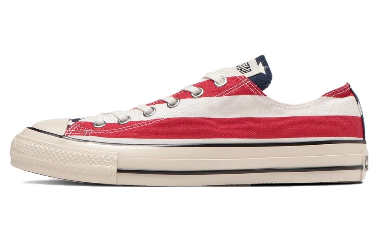 

Кроссовки Converse Chuck Taylor All Star Canvas унисекс