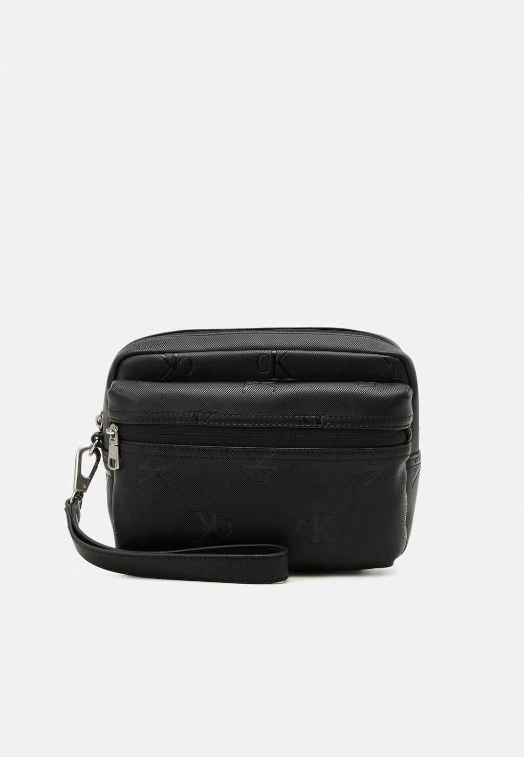 

Косметичка Calvin Klein Jeans