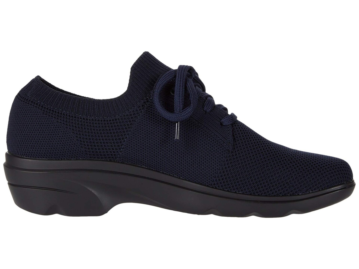 

Кроссовки Klogs Footwear Glide, темно-синий