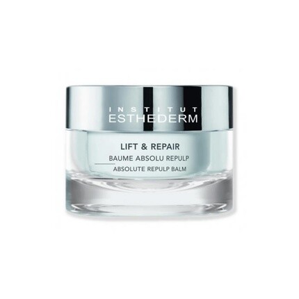 

Lift & Repair Absolute Repulp бальзам 50 мл, Institut Esthederm