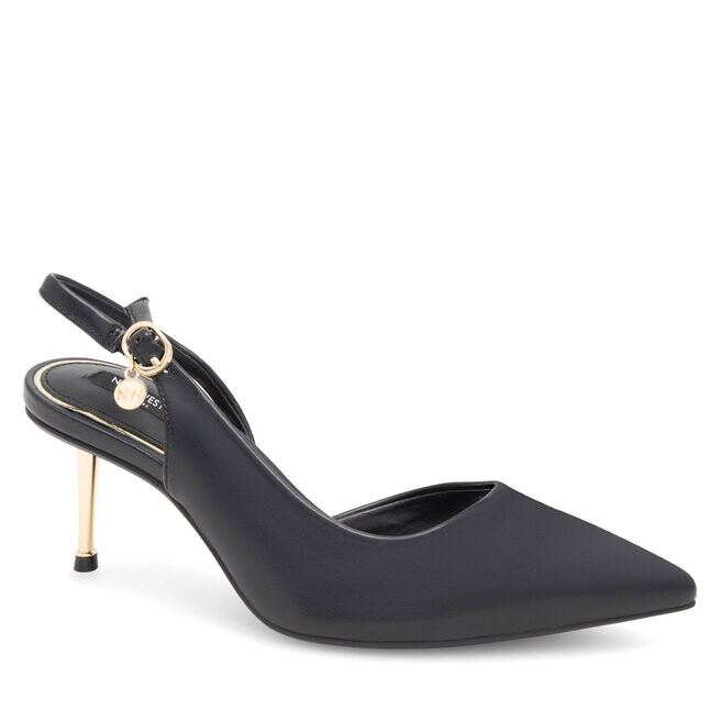 

Сандалии Nine West ANIKA, черный