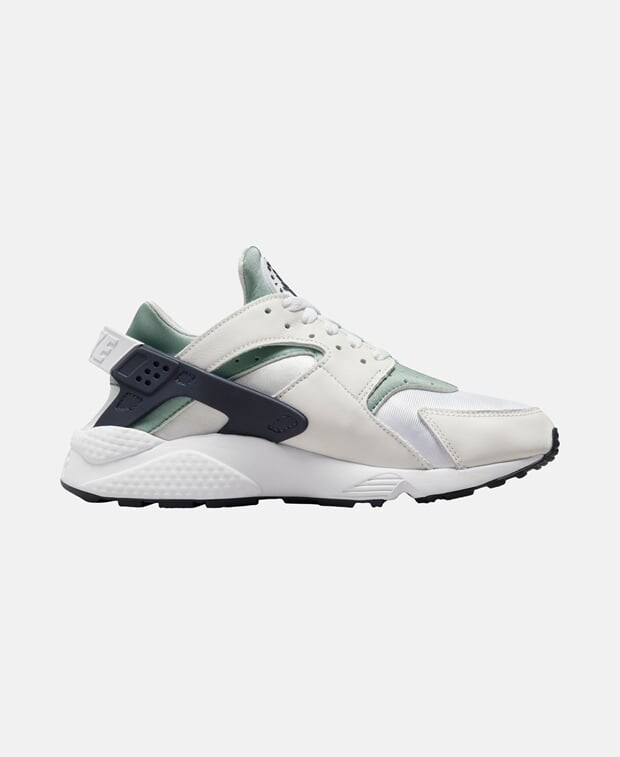 

Кроссовки Nike, бирюзовый