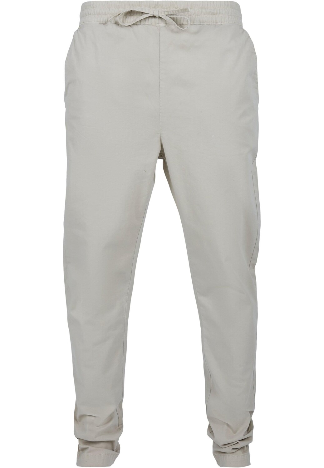 

Спортивные брюки Urban Classics, серый