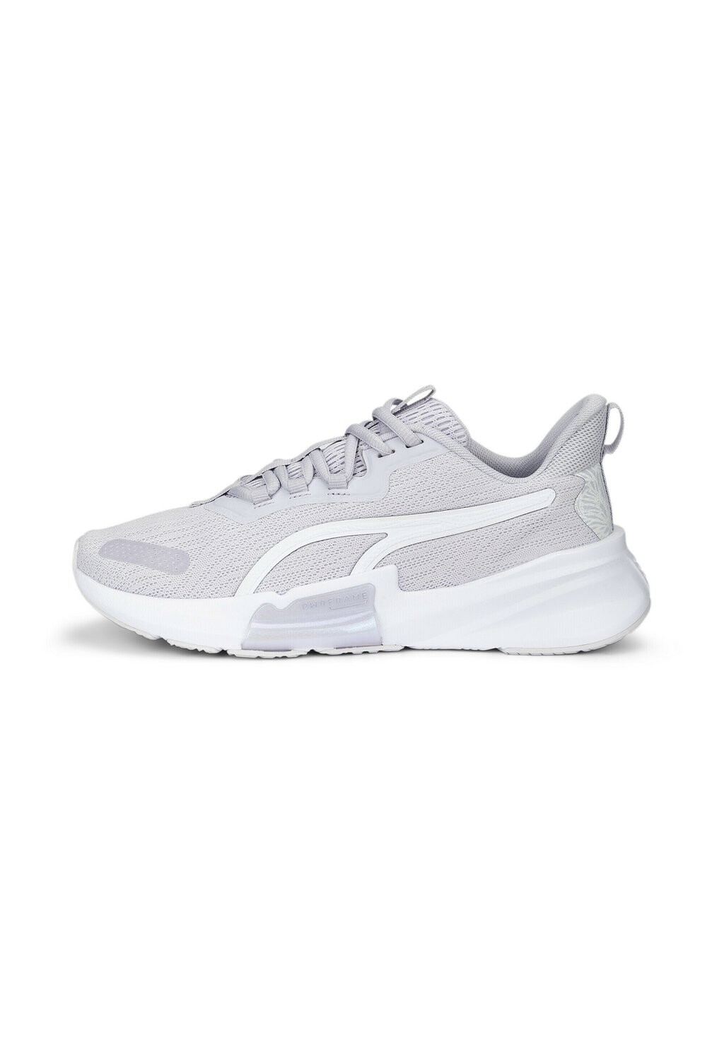 

Кроссовки Puma