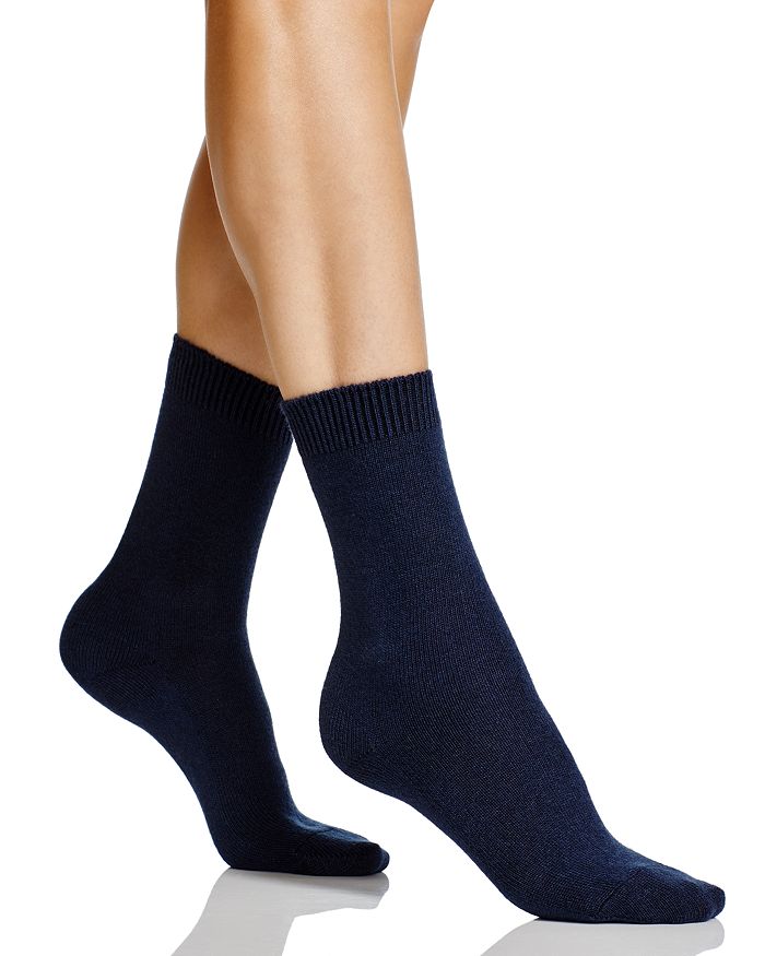 Уютные носки до середины икры Falke летние дышащие удобные носки корейские ультратонкие блестящие носки до середины икры модные нейлоновые яркие шелковые прозрачные чулочн
