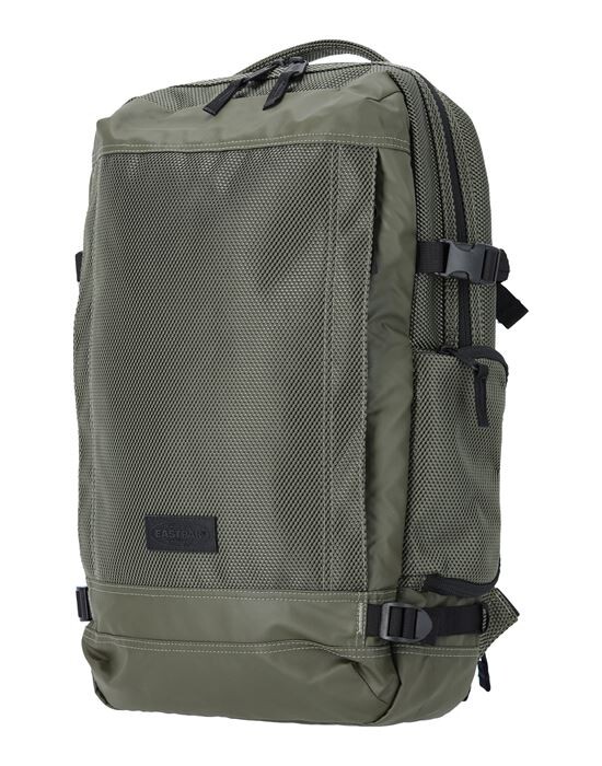 

Рюкзак EASTPAK, зеленый