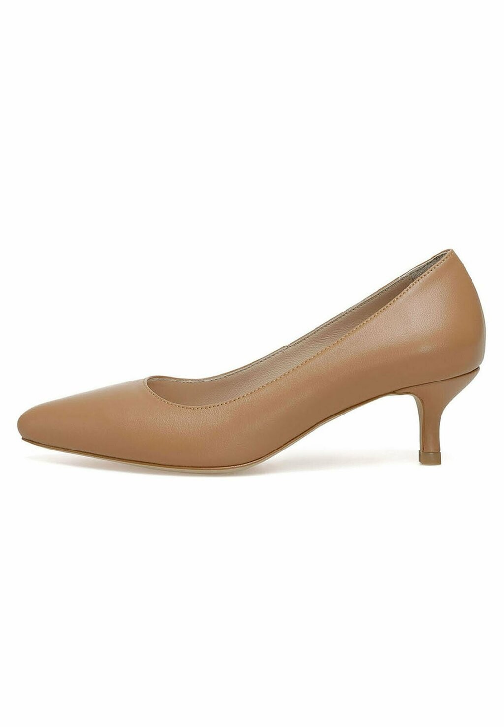 

Туфли Nine West