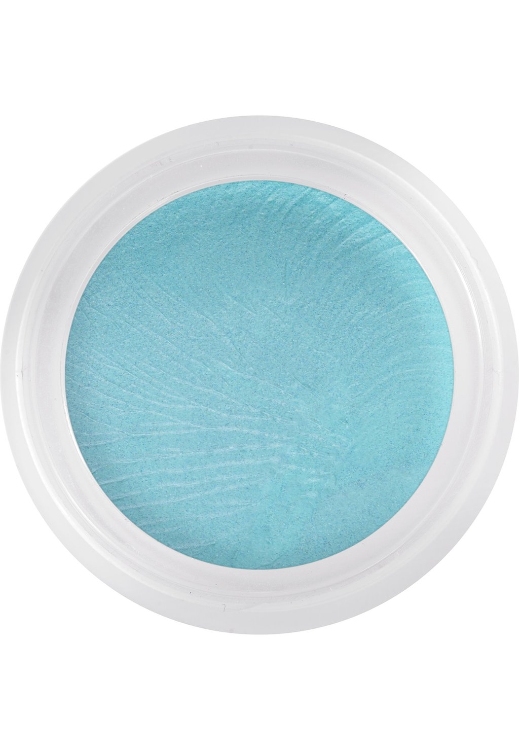 Подводка для глаз HD CREAM LINER Kryolan, цвет ocean