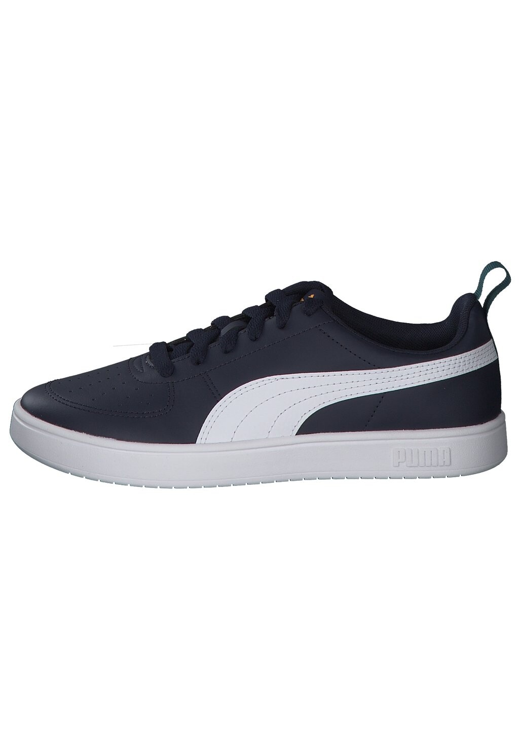 

Кроссовки Puma