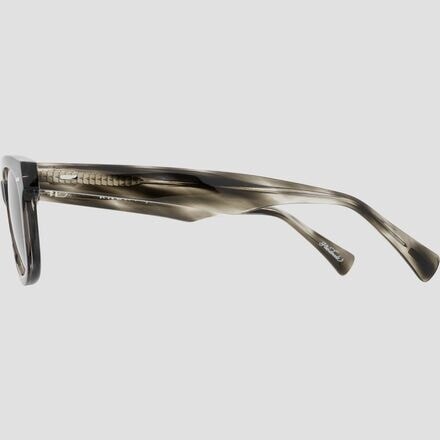 

Солнцезащитные очки Myles RAEN optics, цвет Static/Dark Smoke-50