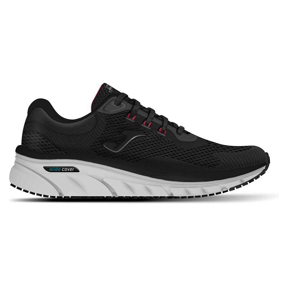

Кроссовки Joma Atreyu, синий