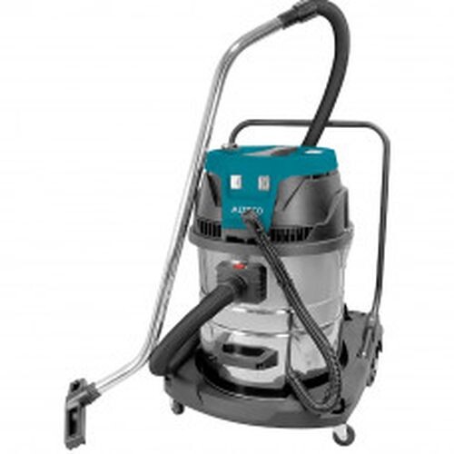 

Строительный пылесос ALTECO VC 2000-60L