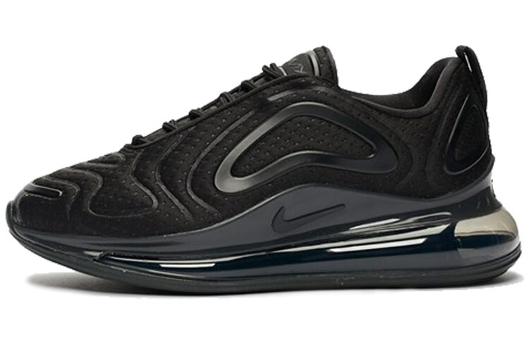 

Повседневная обувь Nike Air Max 720 Life женская