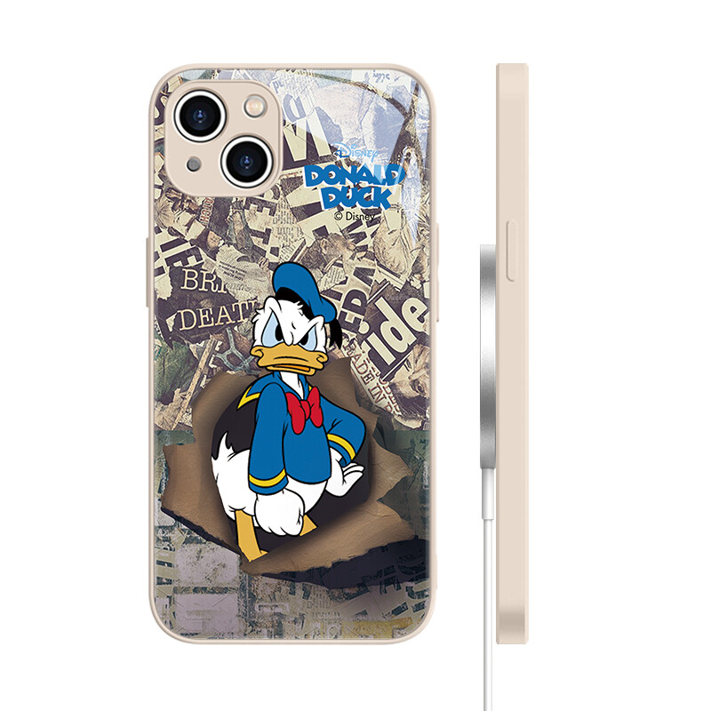 

Чехол для телефона Disney, DWCXBLCX631 - Antique white
