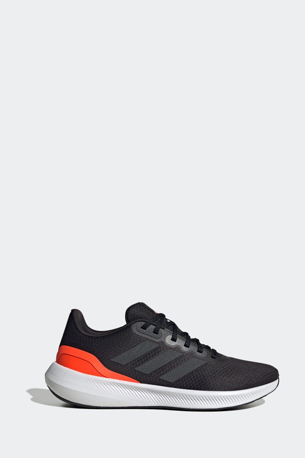 

Спортивная обувь Runfalcon 30 adidas, черный