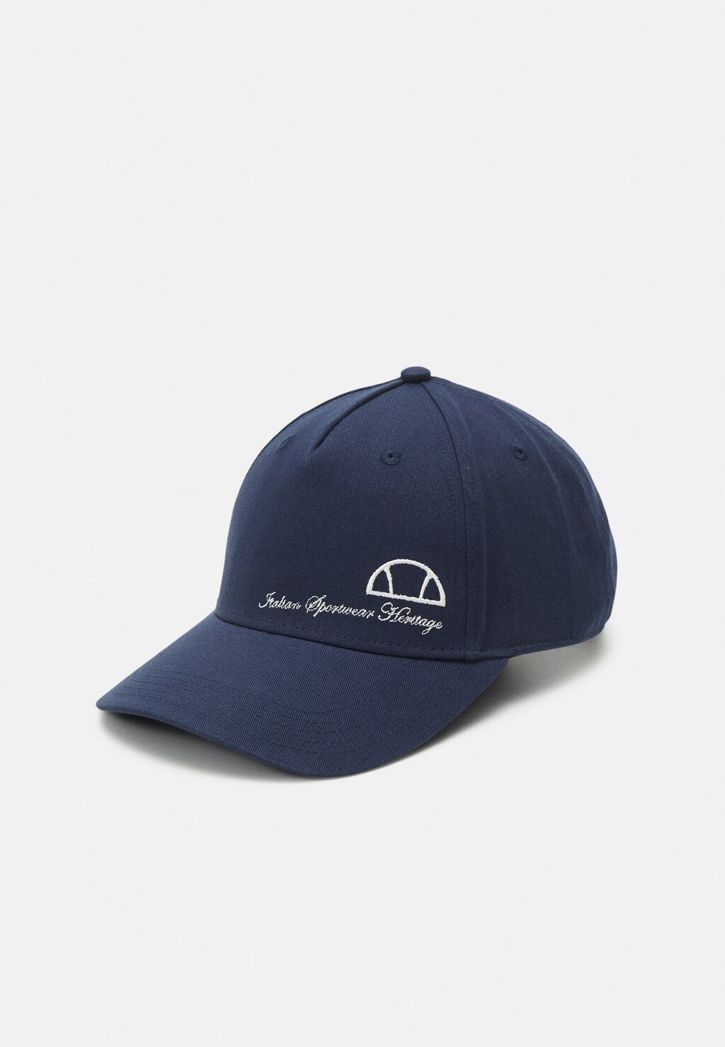 

Бейсболка Ellesse