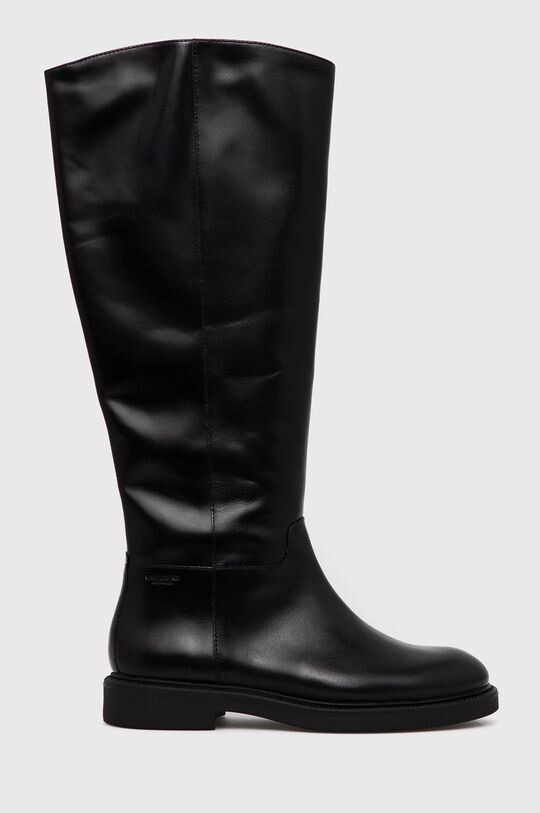 

Кожаные ботинки Vagabond alex w Vagabond Shoemakers, черный