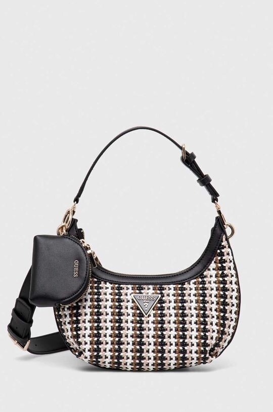 

Сумочка Guess, мультиколор