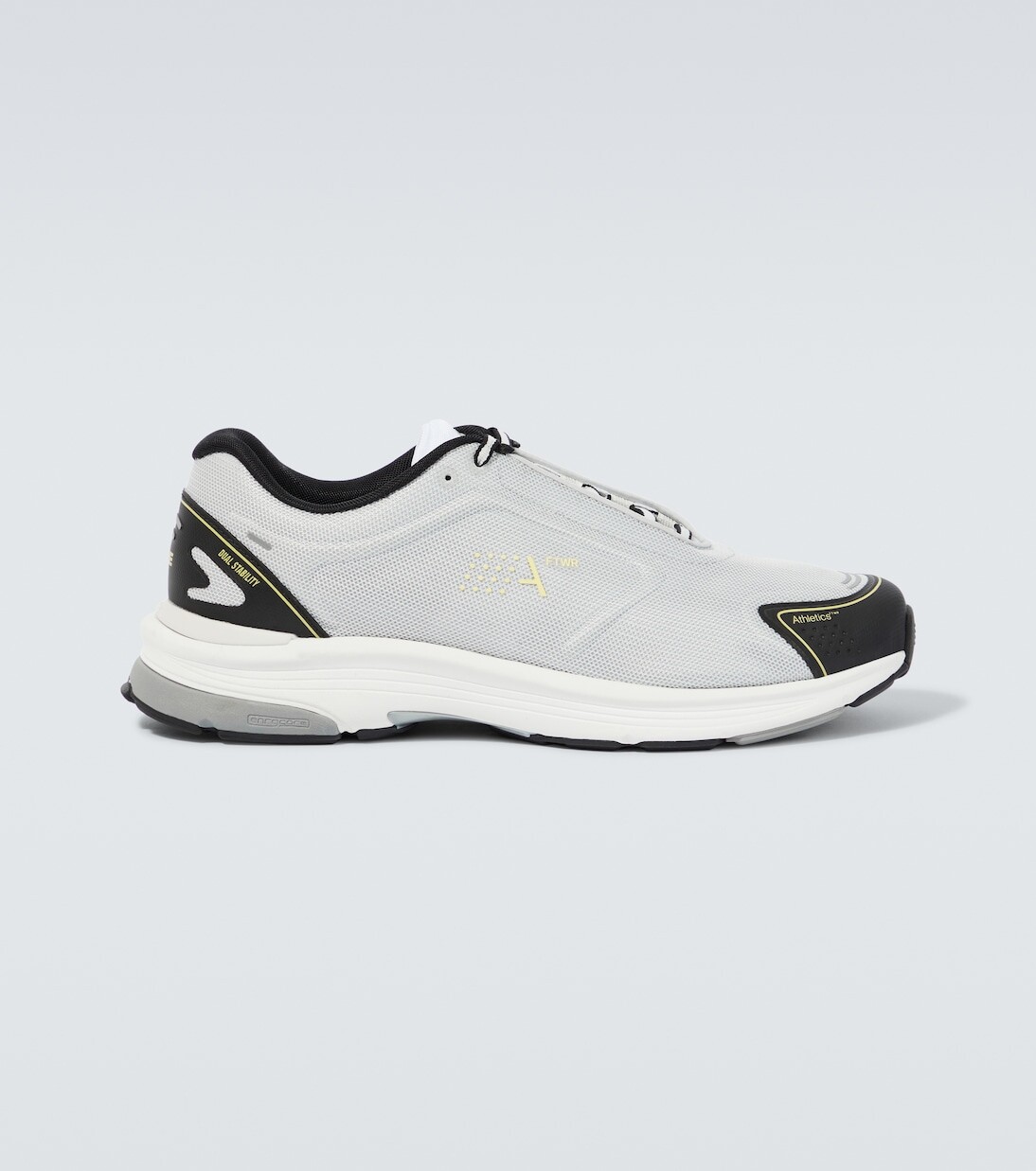

Кроссовки One Remstrd Athletics Footwear, мультиколор