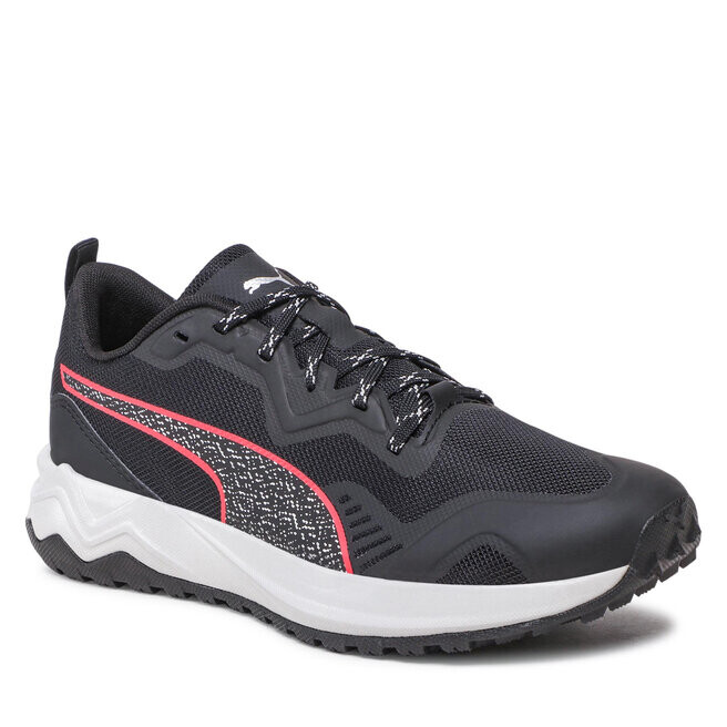 

Кроссовки Puma BetterFoam Xterra, черный