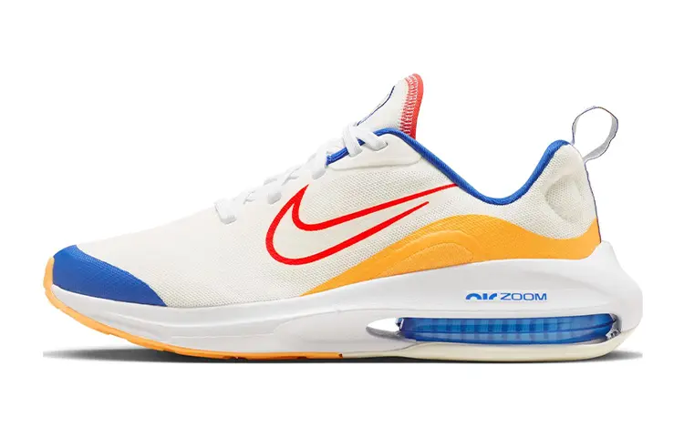 

Кроссовки Nike Air Zoom Arcadia 2 женские