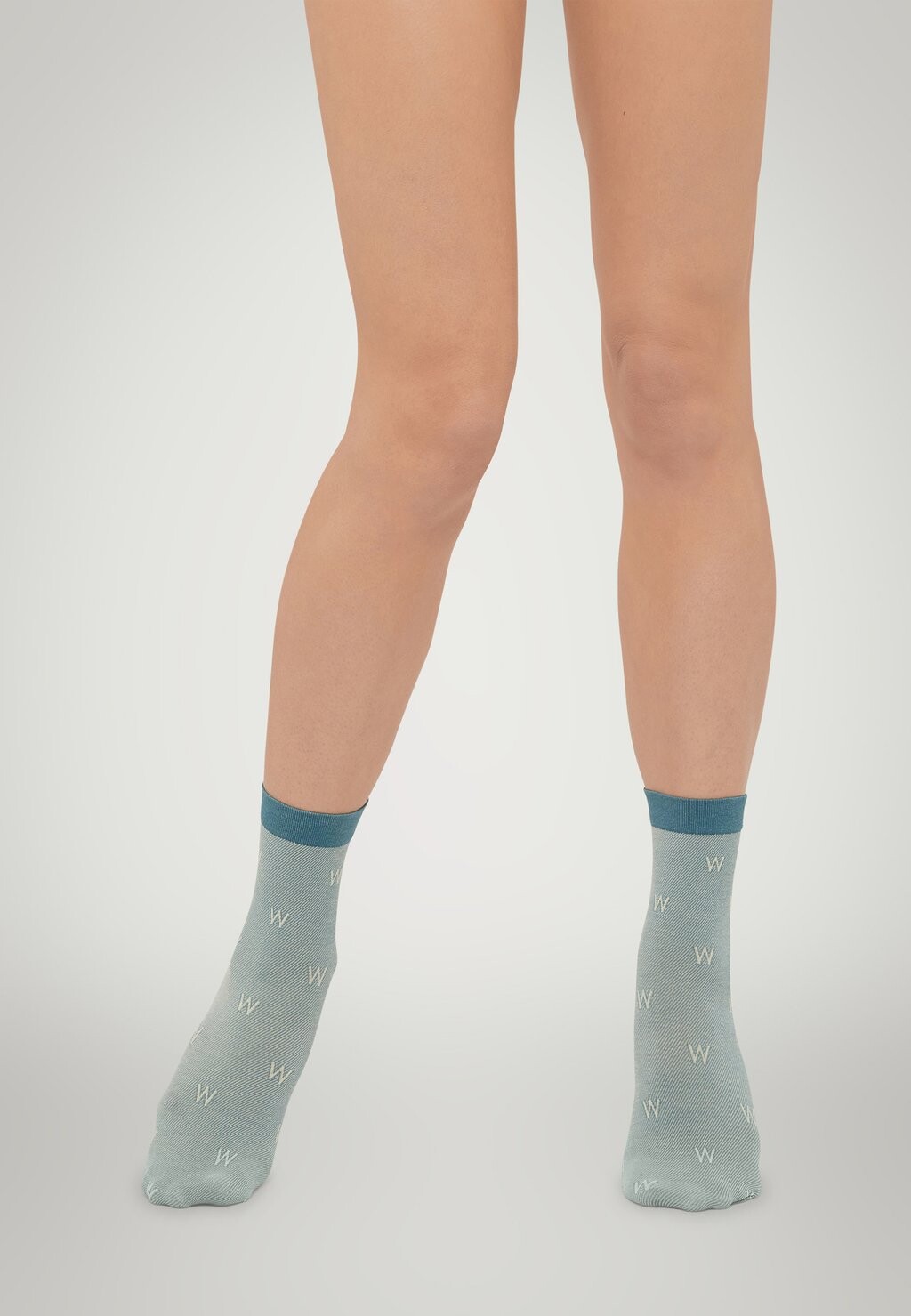 

Носки Wolford