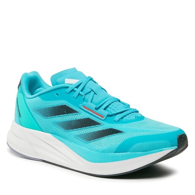 

Кроссовки adidas DuramoSpeed Shoes, бирюзовый, Зеленый