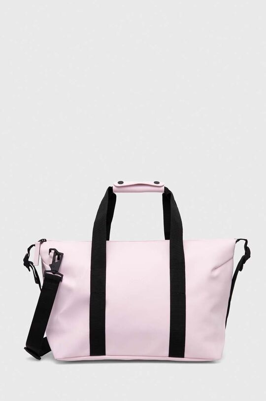 

Сумка от дождя 14220 Weekendbags Rains, розовый
