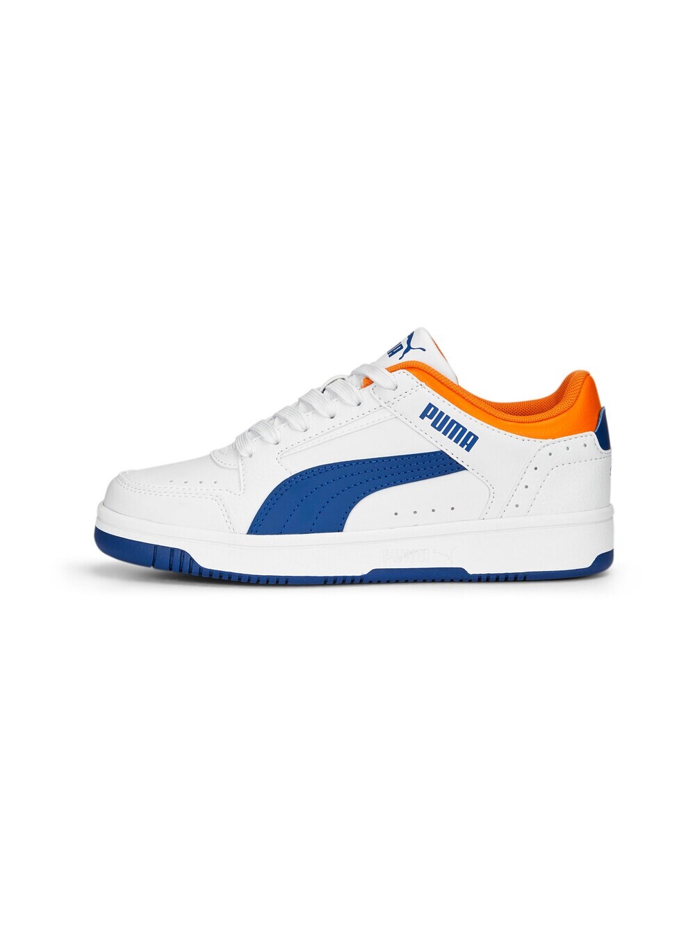 

Спортивная обувь Puma Joy, белый