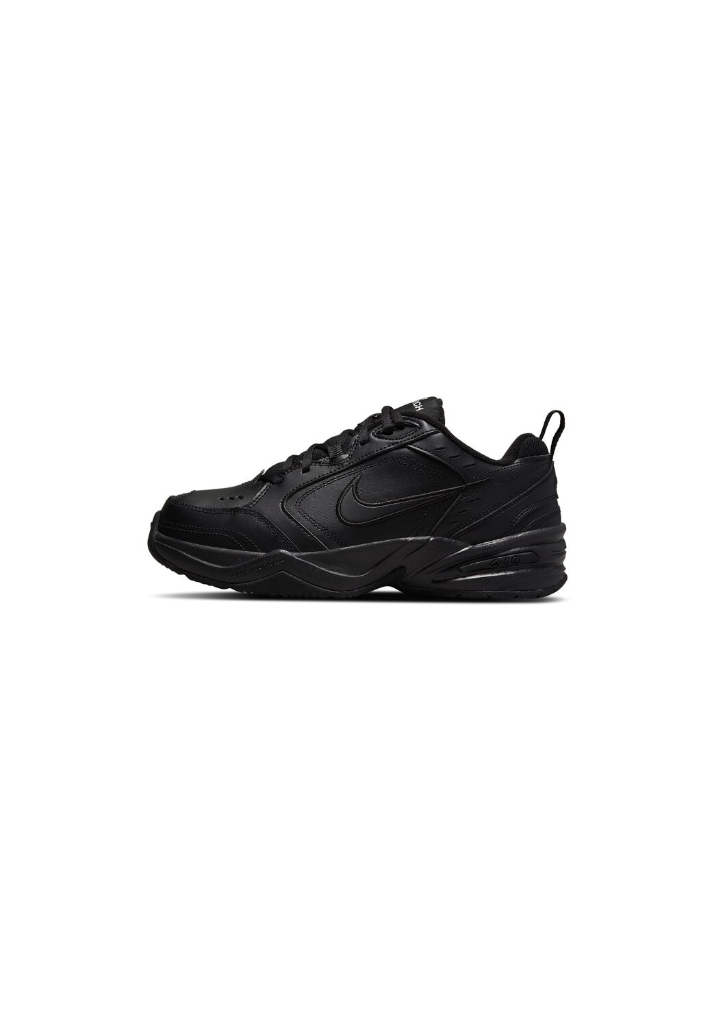 

Низкие кроссовки Nike