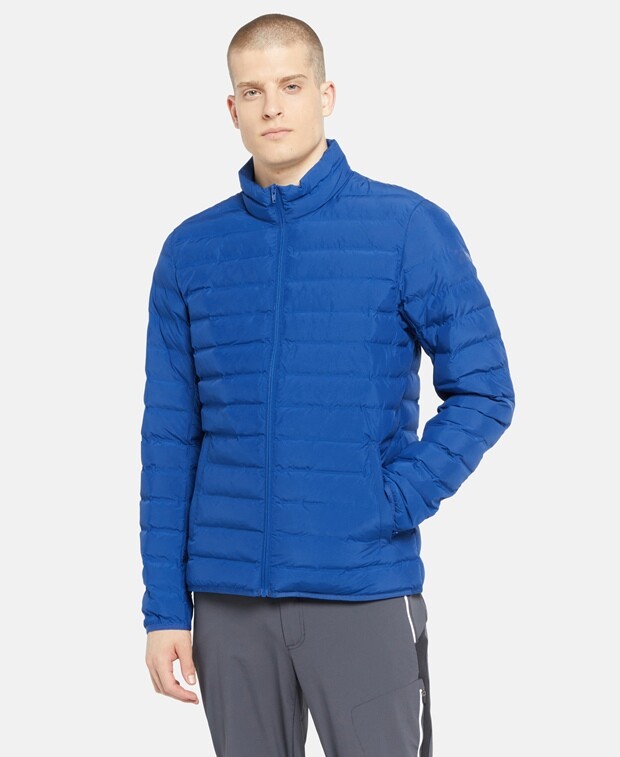 

Функциональная куртка Helly Hansen, синий