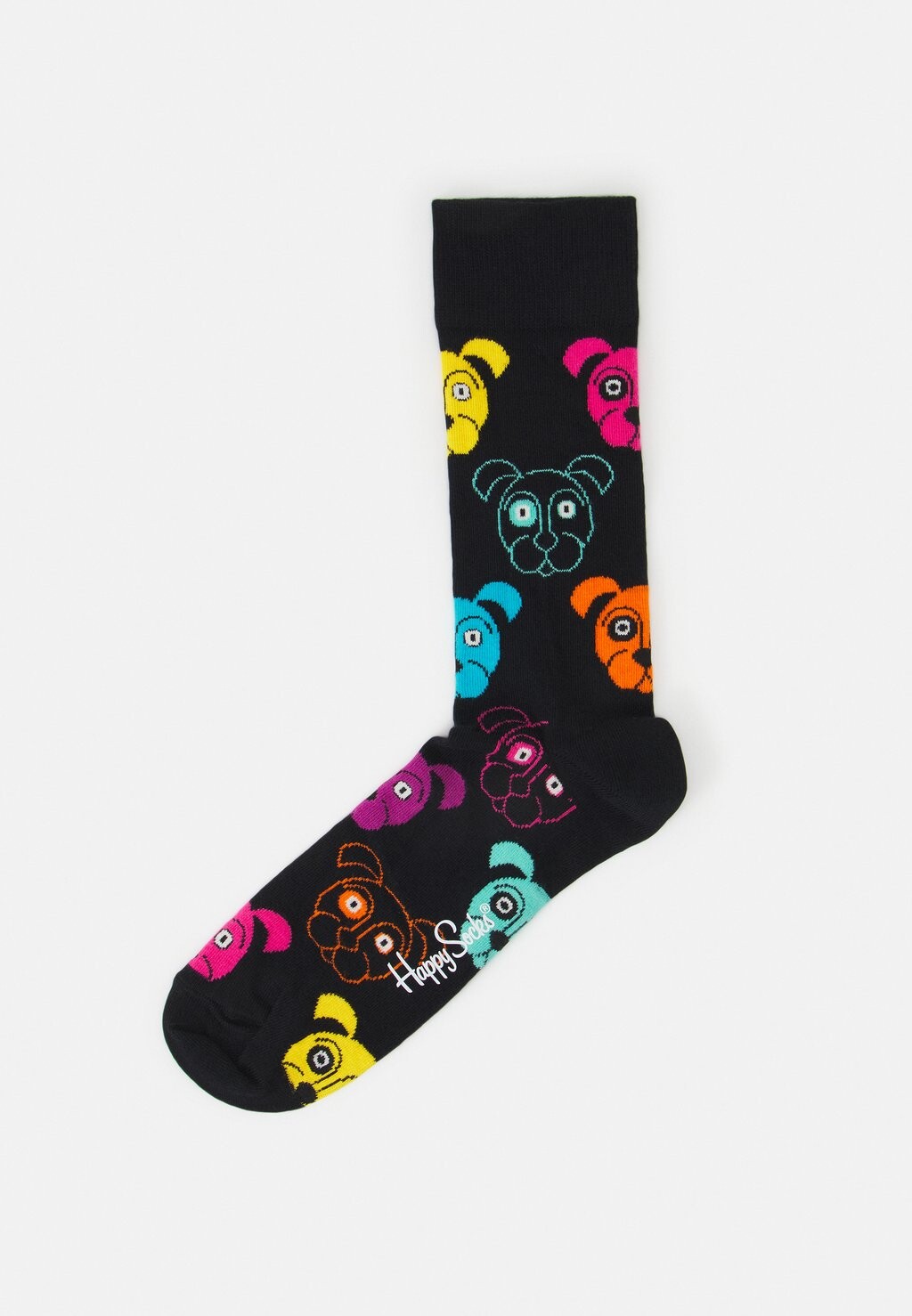 

Носки Happy Socks