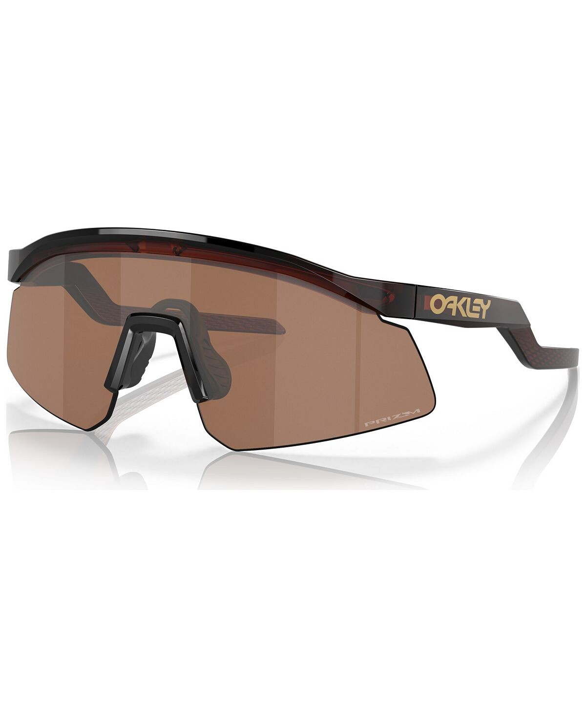 

Мужские солнцезащитные очки, OO9229-0237 Oakley