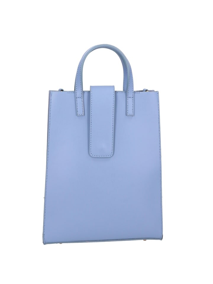 

Сумочка Gave Lux, цвет sky blue-b