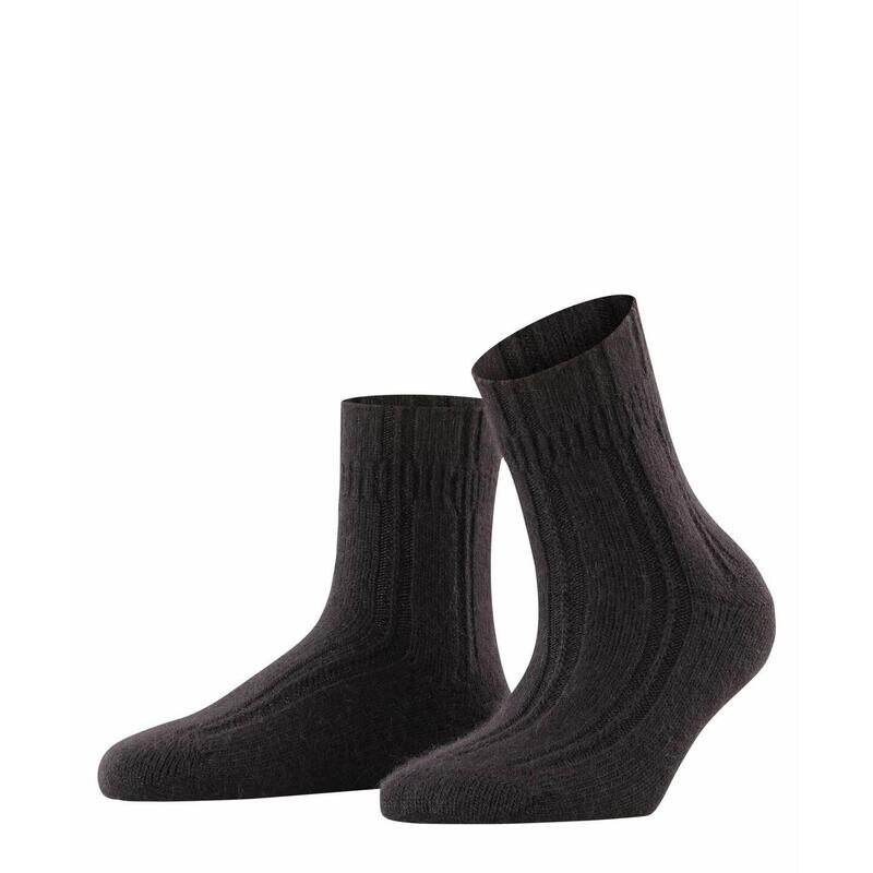 

Женские носки 1 упаковка FALKE, цвет schwarz