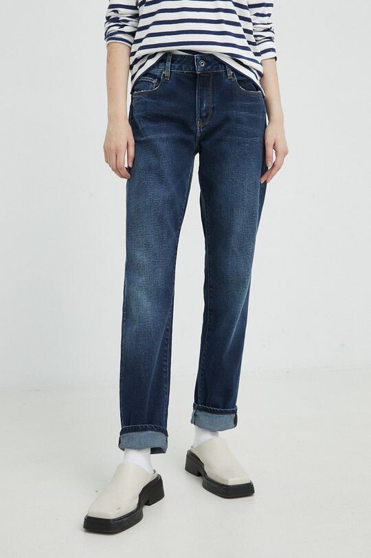 

Джинсы Kate G-Star Raw, темно-синий