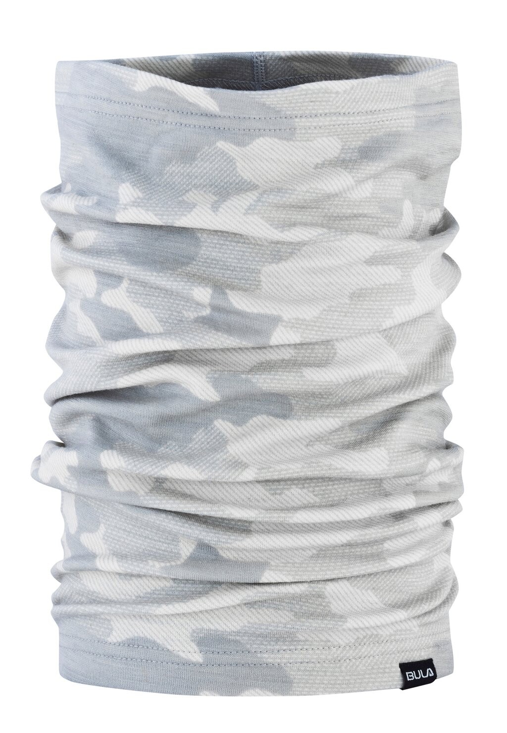 

Снуд LOOP WEB Bula, цвет white