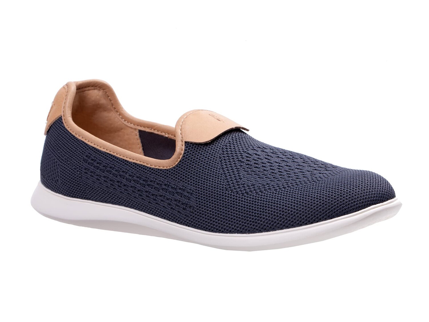 

Кроссовки Revitalign Antigua Orthotic Slip-On