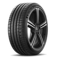 

Летние шины Michelin PILOT SPORT 5 RG XL 235/45 R19 99Y