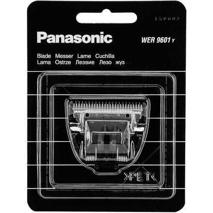 Лезвие бритвы Wer9601 для Er206, Panasonic