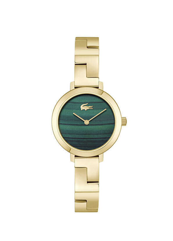 

Lac2001377 женские наручные часы Lacoste, золотой