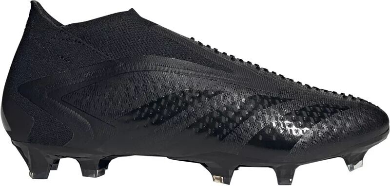 

Футбольные бутсы Adidas Predator Accuracy+ FG