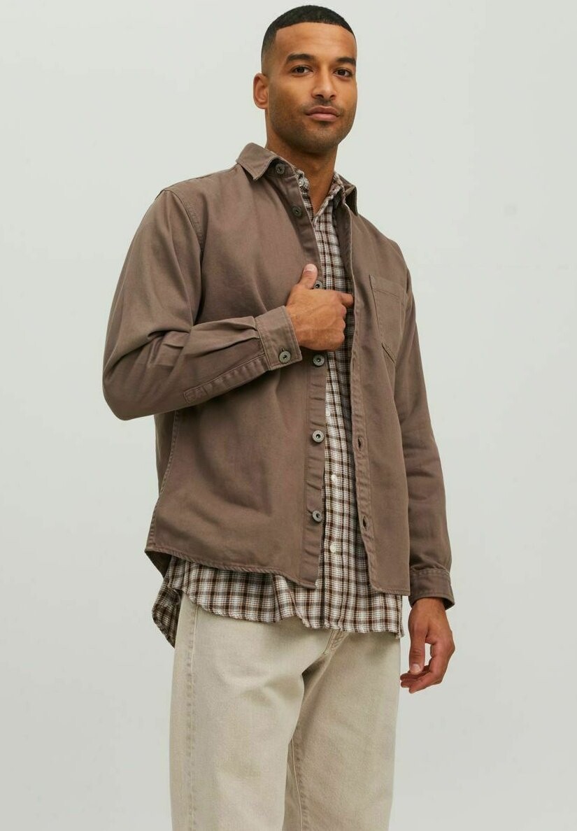 

Куртка Jack & Jones