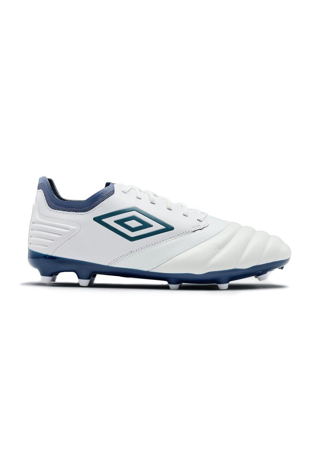 

Спортивные кроссовки Tocco Premier FG Boot Umbro, синий