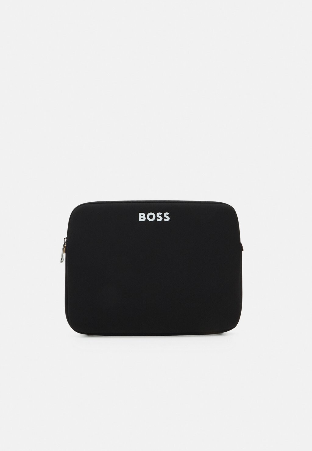

Сумка для ноутбука BOSS, черный